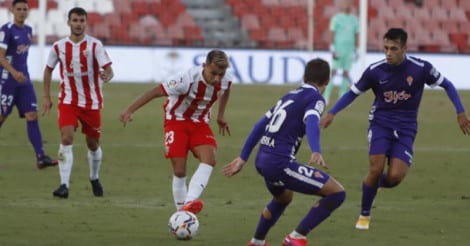 soi keo almeria vs logrones 02h00 ngay 25 5 hang hai tay ban nha