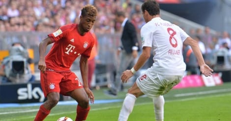 soi keo bayern munich vs augsburg 20h30 ngay 22 05 vdqg duc bundesliga 1