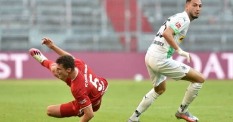 soi keo bayern vs gladbach 23h30 ngay 8 5 bundesliga