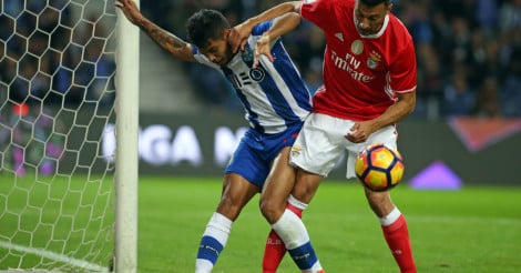 soi keo benfica vs porto 00h30 ngay 7 5 vdqg bo dao nha