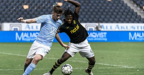 soi keo ca cuoc mien phi ngay 29 09 aik stockholm vs mjallby aif muc tieu ro rang 2