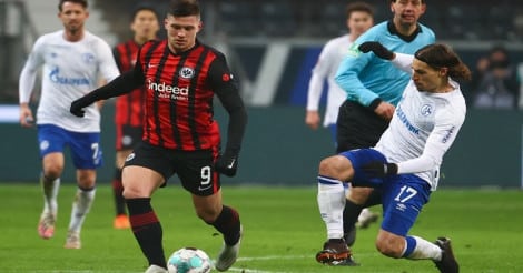 soi keo du doan bremen vs frankfurt 2