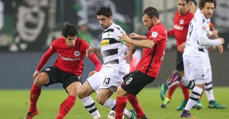 soi keo frankfurt vs freiburg