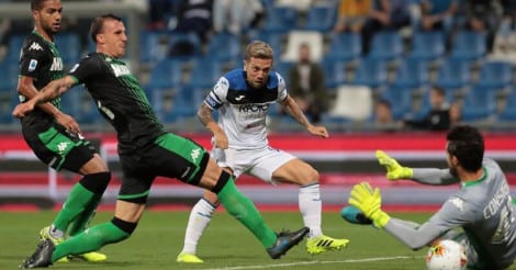 soi keo genoa vs sassuolo
