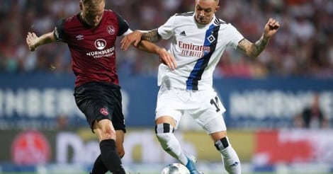 soi keo hamburg vs nurnberg 01h30 ngay 11 5 hang hai duc