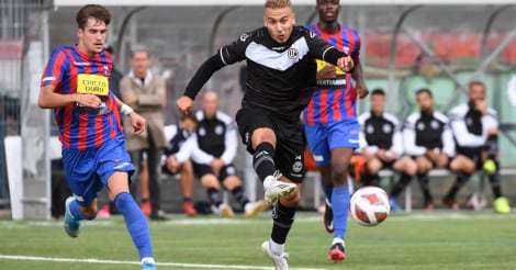 soi keo luzern vs lugano