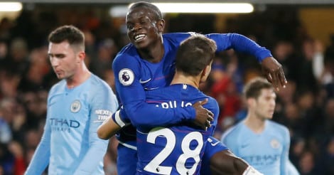 soi keo man city vs chelsea 30 5