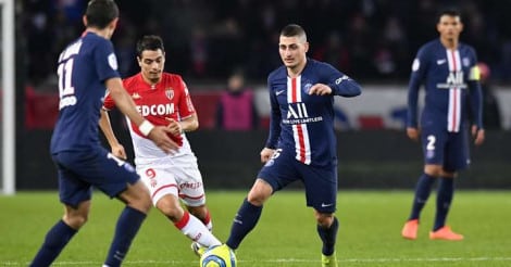 soi keo monaco vs psg 02h15 ngay 20 5 cup quoc gia phap