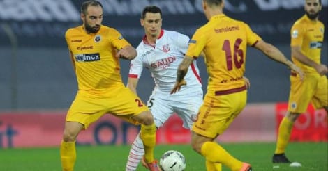 soi keo monza vs cittadella 01h45 ngay 21 5 play off serie b