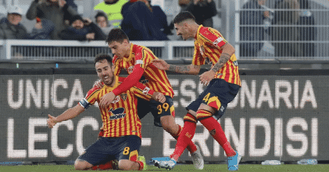 soi keo monza vs lecce