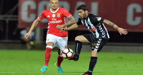 soi keo nacional vs benfica vao 0h ngay 12 5 2021 scaled