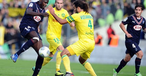soi keo nantes vs bordeaux