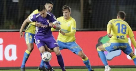 soi keo nhan dinh gijon vs las palmas 00h00 ngay 21 05 1