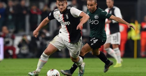soi keo nhan dinh juventus vs bologna 18h30 ngay 24 1 2021 1