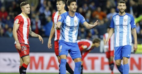 soi keo nhan dinh malaga vs girona 00h00 ngay 21 05 1