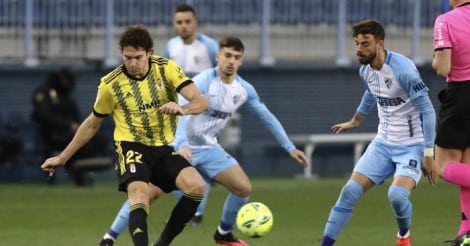 soi keo oviedo vs malaga vao 0h ngay 18 5 2021 1 1 e1621117388988