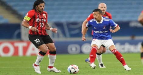 soi keo suwon vs gwangju