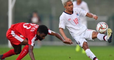 soi keo thai lan vs tajikistan 29 5