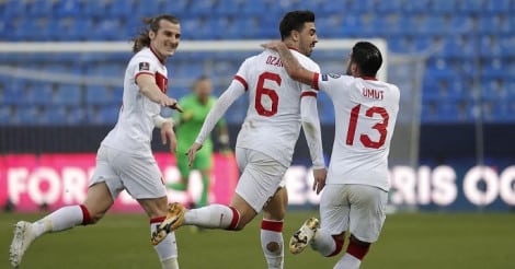 soi keo tho nhi ky vs azerbaijan 00h00 ngay 28 05 giao huu quoc te friendly international 1