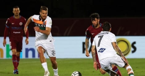 soi keo venezia vs cittdella 02h30 ngay 28 05 hang 2 italia serie b play off 1