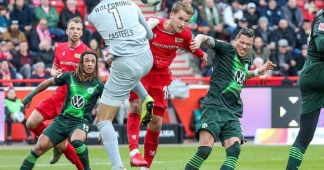 soi keo wolfsburg vs union berlin