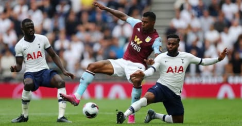 tottenham vs aston villa 00h00 ngay 20 05 1