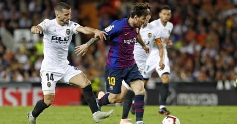 valencia vs barcelona 02h00 ngay 03 05 1