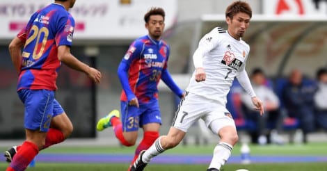 nhan dinh fc tokyo vs gamba osaka 12h00 ngay 10 10 1 700x500