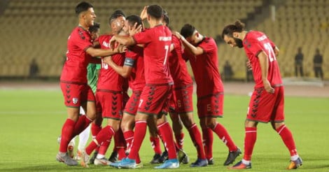 nhan dinh soi keo bangladesh vs afghanistan 21h ngay 3 6 1622591237