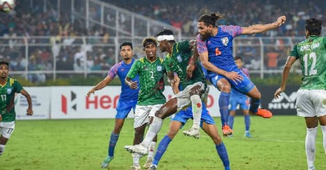 soi keo bangladesh vs an do