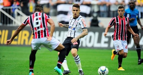 soi keo corinthians vs sao paulo ngay 01 07 2021 1 1