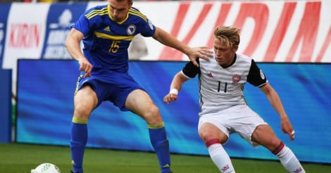 soi keo dan mach vs bosnia 6 6 root