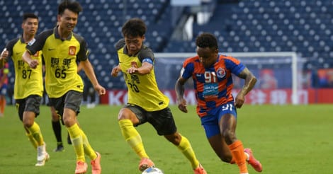 soi keo guangzhou vs kitchee 30 6