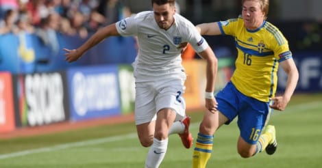 soi keo malta vs kosovo