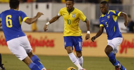 soi keo nhan dinh brazil vs ecuador 07h30 ngay 05 06 2
