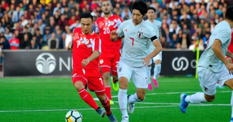 soi keo nhat ban vs tajikistan 7 6