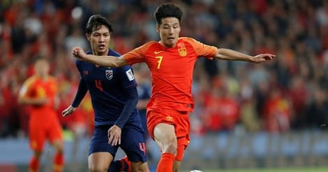 soi keo philippines vs maldives