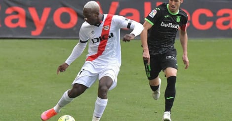 soi keo rayo vallecano vs leganes luc 2h00 ngay 4 6 2021 1