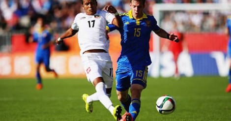 soi keo tajikistan vs myanmar