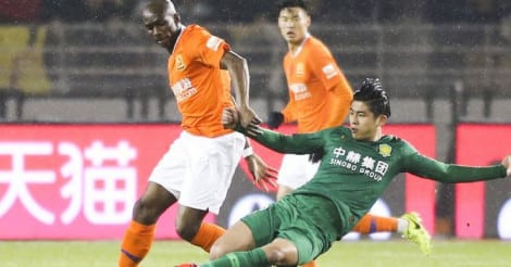 soi keo united city vs beijing guoan 1