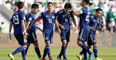sp asiancup a 20190122 870x579 7955 1548131478