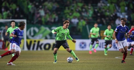 tip bong da tran sydney fc vs jeonbuk hyundai motors ngay 04 03 2020 02
