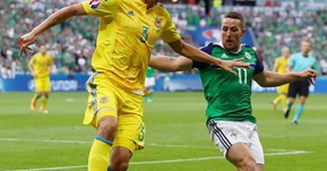 ukraine vs b c ireland
