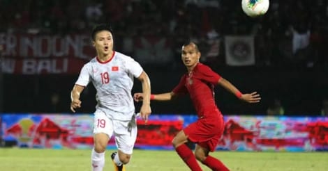 viet nam vs indonesia 23h45 ngay 07 06 1