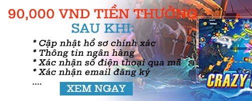 bắn cá, bắn cá đổi thưởng, bắn cá săn xu, bắn cá ăn xu, bắn cá online, app bắn cá, bắn cá W88,bắn cá ăn xu, game bắn cá, máy bắn cá
