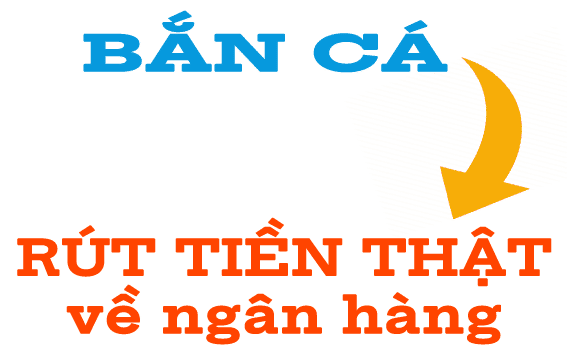 bắn cá, bắn cá đổi thưởng, bắn cá săn xu, bắn cá ăn xu, bắn cá online, app bắn cá, bắn cá W88,bắn cá ăn xu, game bắn cá, máy bắn cá
