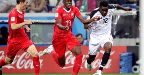 costa rica vs guadeloupe