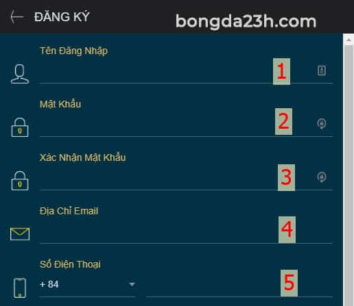 bắn cá, bắn cá đổi thưởng, bắn cá thẻ cào, ban ca the cao, ban ca, bắn cá online, bắn cá săn xu, bắn cá siêu thị, bắn cá ăn xu, bắn cá đổi tiền, game bắn cá, chơi game bắn cá online, tải game bắn cá điện thoại, tải app game bắn cá, chơi bắn cá trên máy tính, đăng ký tài khoản w88, đăng ký w88, tài khoản game bắn cá, tạo tài khoản game bắn cá, đăng ký tài khoản game bắn cá, game bắn cá online