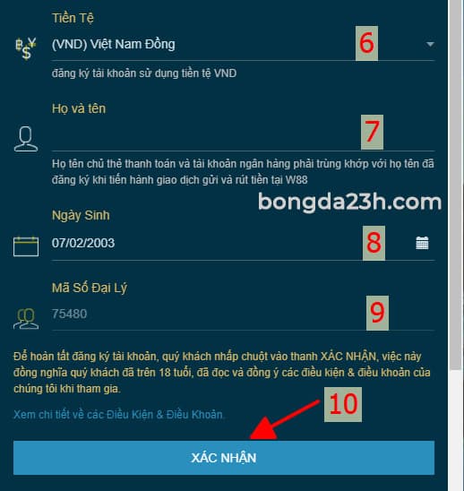 bắn cá, bắn cá đổi thưởng, bắn cá săn xu, bắn cá ăn xu, bắn cá online, app bắn cá, bắn cá W88,bắn cá ăn xu, game bắn cá, máy bắn cá