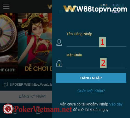 w88, bắn cá w88, đăng nhập w88, tài khoản game, tài khoản game bắn cá,đăng nhập game bắn cá, bắn cá đổi thưởng, bắn cá online, bắn cá tại w88, bắn cái ăn xu
